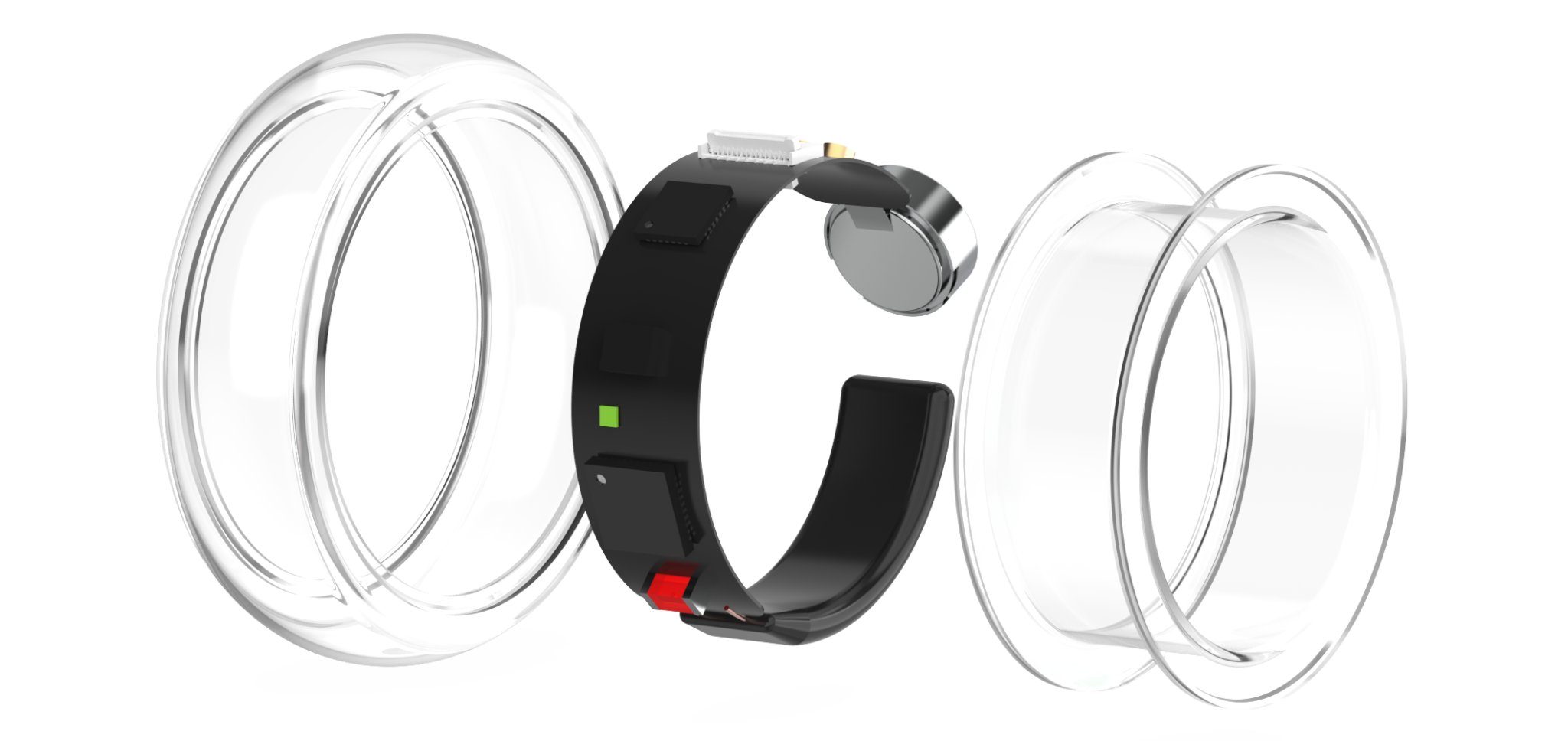 Home - Open Ring