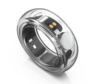 Home - Open Ring