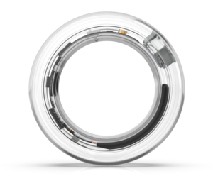 Home - Open Ring