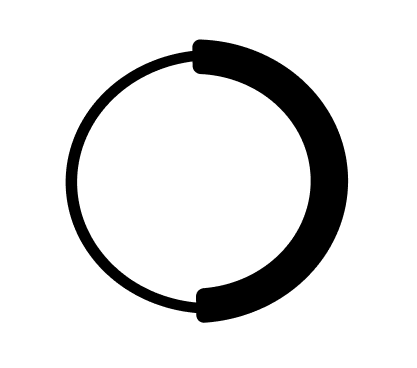 Open Ring